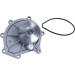 Wasserpumpe | 44350 Wasserpumpe | 44350