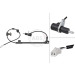 A.B.S. ABS Sensor | 31935 A.B.S. ABS Sensor | 31935