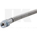 Bremsschlauch | 853422 Bremsschlauch | 853422