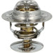 Thermostat, Kühlmittel EASY FIT 725206