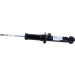 SACHS Stoßdämpfer | 313 523 SACHS Stoßdämpfer | 313 523