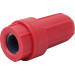 BGS Batteriepol- und Klemmen-Reinigungsbürste | 85 mm | 6742 BGS Batteriepol- und Klemmen-Reinigungsbürste | 85 mm | 6742