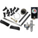 Nortec Pro Pkw-Installateur | MO620N