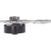 VALEO Wasserpumpe | 529520 VALEO Wasserpumpe | 529520