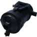 Ford Transit 2.0 Ecoblue Kraftstofffilter (Mit Gehäuse) | 2358867 Ford Transit 2.0 Ecoblue Kraftstofffilter (Mit Gehäuse) | 2358867