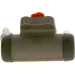 Radbremszylinder | CHEVROLET,OPEL | 0 986 475 029 Radbremszylinder | CHEVROLET,OPEL | 0 986 475 029