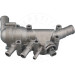 Thermostatgehäuse | FORD Ka 96 | 57275 Thermostatgehäuse | FORD Ka 96 | 57275