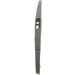 BOSCH | Wischerblatt H410 | SUBARU Impreza Schrägheck | 3397011434 BOSCH | Wischerblatt H410 | SUBARU Impreza Schrägheck | 3397011434