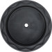 BGS Achsmuttern-Schlüssel | Zwölfkant | für Iveco | SW 110 mm | 6986 BGS Achsmuttern-Schlüssel | Zwölfkant | für Iveco | SW 110 mm | 6986