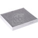 FEBI BILSTEIN Innenraumfilter | 29308 FEBI BILSTEIN Innenraumfilter | 29308