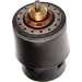 Thermostat, Kühlmittel | TH7266.95 Thermostat, Kühlmittel | TH7266.95