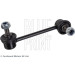 Koppelstange Honda T. Cr-V 95-02 Le | ADH28505