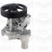 PA 832 Wasserpumpe | FORD Transit Diesel 00 | PA832 PA 832 Wasserpumpe | FORD Transit Diesel 00 | PA832