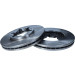 Maxgear Bremsscheibe Nissan P. Patrol Y61 | 19-2478 Maxgear Bremsscheibe Nissan P. Patrol Y61 | 19-2478