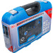 BGS Motor-Einstellwerkzeug-Satz | für BMW N62, N73 | 8746 BGS Motor-Einstellwerkzeug-Satz | für BMW N62, N73 | 8746