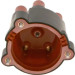 Verteilerkappe | VOLVO | 1235522408 Verteilerkappe | VOLVO | 1235522408