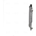 Kondensator PKW | CITROEN, PEUGEOT, MITSUBISHI | 940029 Kondensator PKW | CITROEN, PEUGEOT, MITSUBISHI | 940029