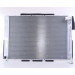 Wasserkühler PKW | LEXUS RX330 AUT 03 | 64660 Wasserkühler PKW | LEXUS RX330 AUT 03 | 64660