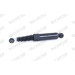 MONROE ORIGINAL-Gasdämpfer HA | HYUNDAI Accent,i20,ix20 08 | G2223 MONROE ORIGINAL-Gasdämpfer HA | HYUNDAI Accent,i20,ix20 08 | G2223