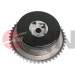 60R9009-JPN Nockenwellenversteller
