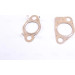 Agr-Ventil | 98312 Agr-Ventil | 98312