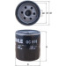 MAHLE Ölfilter MAHLE Ölfilter