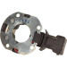 Zündimpulssensor | SEAT Ibiza 96 | 1237031311 Zündimpulssensor | SEAT Ibiza 96 | 1237031311