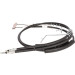 Handbremsseil | FORD Tourneo Connect 02 | 1987482776 Handbremsseil | FORD Tourneo Connect 02 | 1987482776
