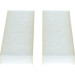 Innenraumfilter | CITROEN C4,OPEL,DS,PEUGEOT 20 | 1987435149 Innenraumfilter | CITROEN C4,OPEL,DS,PEUGEOT 20 | 1987435149