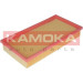 KAMOKA Luftfilter | F207901