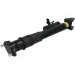 Stoßdämpfer | MM-AS038 Stoßdämpfer | MM-AS038