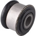 Lagerung, Motor | 619025