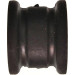 Lagerung - Radaufhängung Db T. W203 00- Le/Pr 15Mm | 72-2908 Lagerung - Radaufhängung Db T. W203 00- Le/Pr 15Mm | 72-2908