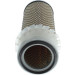 Luftfilter | CASE IH,DEMAG,FIAT,IVECO,KOMATSU | 1457433201 Luftfilter | CASE IH,DEMAG,FIAT,IVECO,KOMATSU | 1457433201