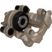 Bremssattel | 82-0309 Bremssattel | 82-0309