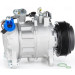 Kompressor PKW | BMW 3-Serie F30 11 | 89585 Kompressor PKW | BMW 3-Serie F30 11 | 89585