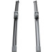 BOSCH | Scheibenwischer Aerotwin A990S | LAND ROVER | 3 397 009 00C