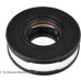 Filter, Kurbelgehäuseentlüftung | ADBP220056 Filter, Kurbelgehäuseentlüftung | ADBP220056