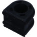 Lagerung, Stabilisator | TED43131 Lagerung, Stabilisator | TED43131
