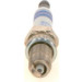 Zündkerze | ALFA,FIAT,FORD,OPEL,SUZUKI | 0 242 140 514 Zündkerze | ALFA,FIAT,FORD,OPEL,SUZUKI | 0 242 140 514