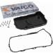 VAICO Ölwanne, Automatikgetriebe V10-4360 Green Mobility Parts