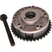 Nockenwellenversteller | 54-1489 Nockenwellenversteller | 54-1489