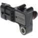 0 261 230 524 Sensor, Saugrohrdruck
