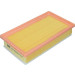 KAMOKA Luftfilter | F252101 KAMOKA Luftfilter | F252101