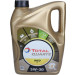 Total Quartz Ineo C4 5W-30 5 Liter | 2222771 Total Quartz Ineo C4 5W-30 5 Liter | 2222771