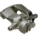 Bremssattel | 82-0140 Bremssattel | 82-0140