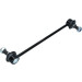 KAMOKA Stange/Strebe, Stabilisator | 9030341 KAMOKA Stange/Strebe, Stabilisator | 9030341