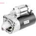 Denso | Anlasser Denso | Anlasser