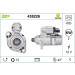 VALEO Anlasser | 438226 VALEO Anlasser | 438226