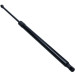 Gasfeder, Koffer-/Laderaum | 146068 Gasfeder, Koffer-/Laderaum | 146068